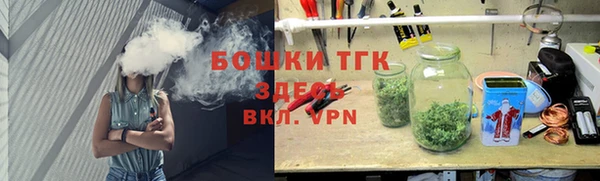 спайс Алексин
