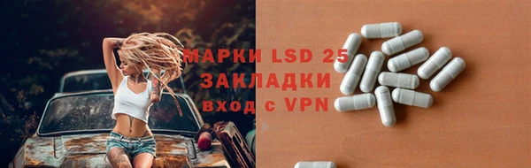 спайс Алексин