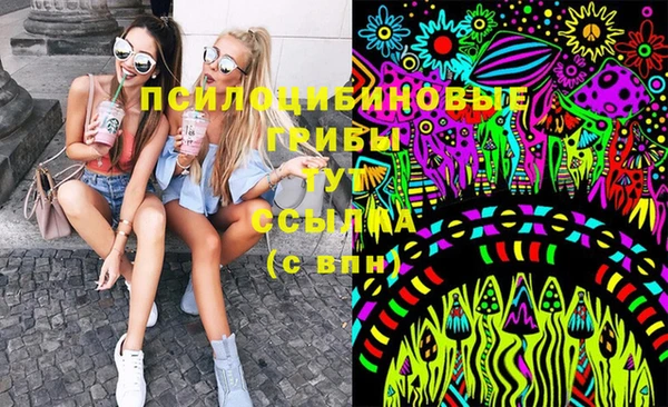 таблы Алексеевка